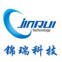 河南一碼通稱重,稱重系統(tǒng)改造,商混站稱重系統(tǒng),地磅無人值守稱重,無人值守地磅稱重系統(tǒng)-手機(jī)網(wǎng)站